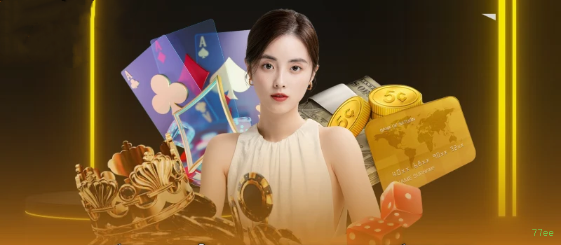 Gates of Olympus 77ee